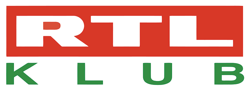 RTL KLUB